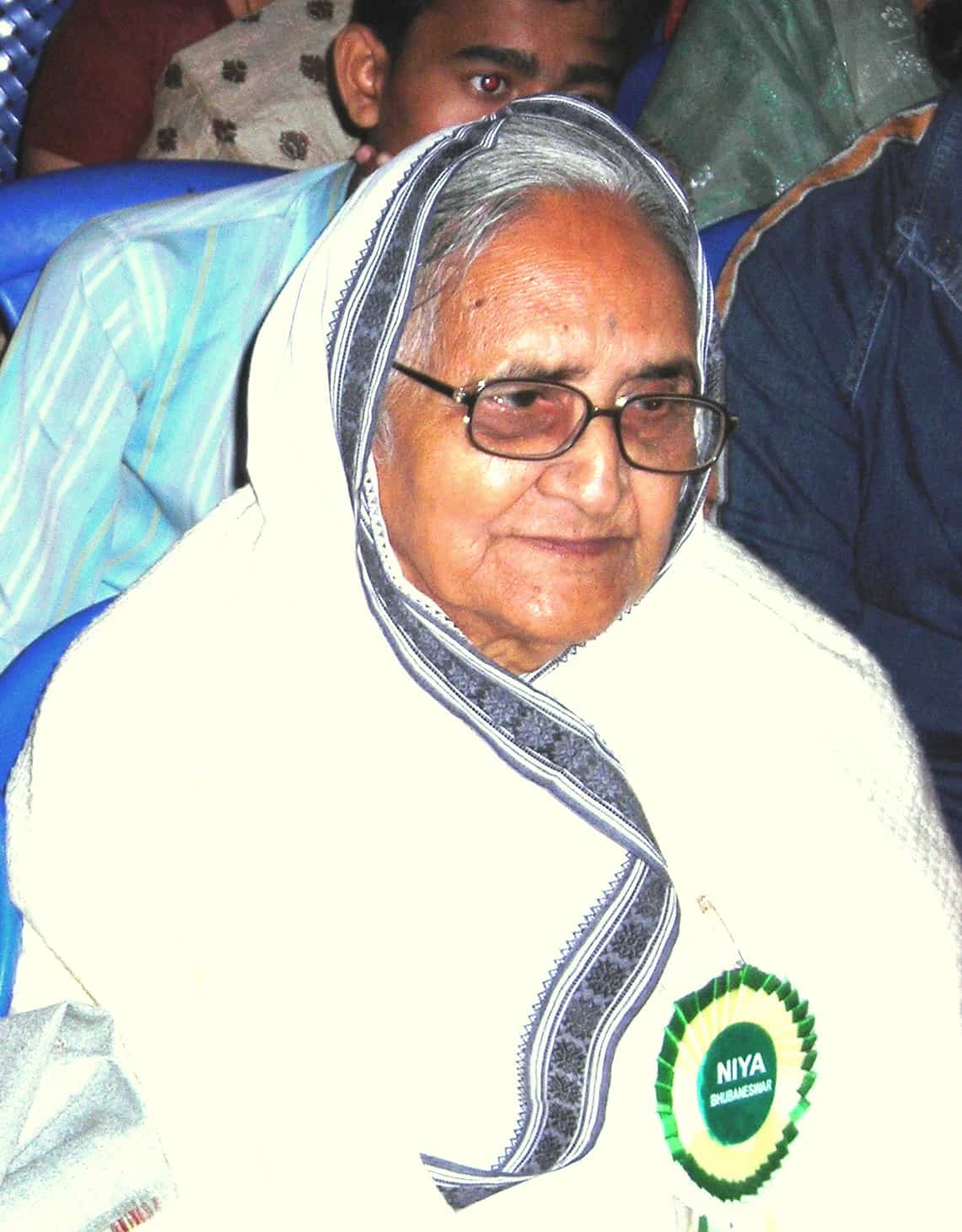 kshitiswari