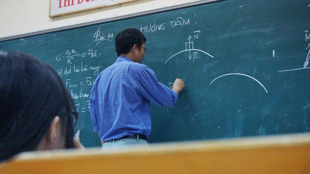 Education
